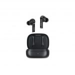 Low–Denon AH-C840NCW Earbuds Black Studio 21