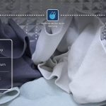 Top-load-Washer-AI-Wash-Image2