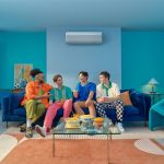 WindFreeTM-Digital-Campaign-Phase4-Lifestyle-Cut_white_Energy-Saving-1024×683