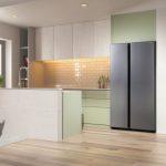 lifestyle_basic-SBS-1024×576