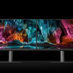 BenQ PD2730S und PD3226G – accurate-color-consistency-across-displays