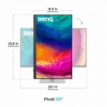 PD3226G A+_fa