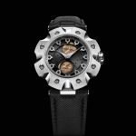 Sarpaneva_Supernova.product.image1