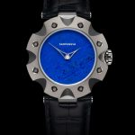 Sarpaneva_Supernova.product.image2