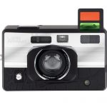 lomoapparat__alexanderplatz__front__filter-all__on-white