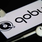 qobuz-connect-now-works-with-denon-and-marantz-heos-devices