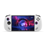 01_Legion_Go_S_Front_facing