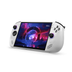 03_Legion_Go_S_45_degree_front_facing_left