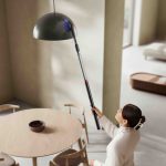 10. Introducing the all-new 38mm Dyson PencilVac – the world’s slimmest vacuum