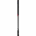 21. Introducing the all-new 38mm Dyson PencilVac – the world’s slimmest vacuum
