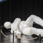 4791715E-39E3-4BD6-A165-D100E8082948