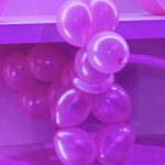 8B11A67A-3E18-4214-9045-8F2A5006F90C