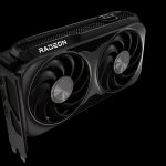 9060XT Render_6