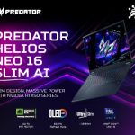 Acer_NXT_MagazineJune_HeliosNeo16SAI_300x250px