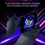 Acer_NXT_MagazineJune_HeliosNeo16SAI_300x600px