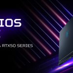 Acer_NXT_MagazineJune_HeliosNeo16SAI_960x250px