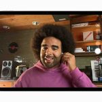 Apple-WWDC25-AirPods-hero-250609_quick-read-16×9.jpg.large_2x