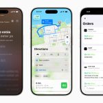 Apple-WWDC25-iOS-26-services-hero_big.jpg.large_2x