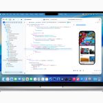 Apple-WWDC25-macOS-Tahoe-26-XCode-26-250609_big.jpg.large_2x