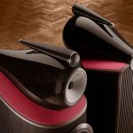 B&W – 801 Abbey Road Limited Edition – Beauty 6 – 16×9