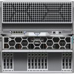 Dell PowerEdge XE9785