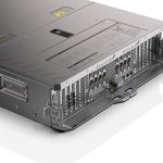 Dell PowerEdge XE9785L