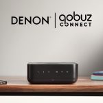 Denon_logo+Denon_Home_Amp_black_16-9