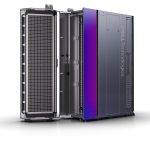 Open-Dell-Enclosed-Rear-Door-Heat-Exchanger-eRDHx-2