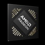 Radeon_Left