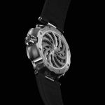 Sarpaneva_Supernova.product.image3_caseback