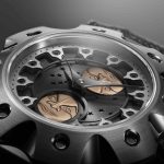 Sarpaneva_Supernova_lifestyle_1