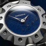 Sarpaneva_Supernova_lifestyle_5_16x9.wide