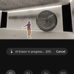 Screenshot_20250612_010901_com_hihonor_photos_GalleryMain