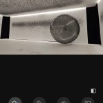 Screenshot_20250612_010905_com_hihonor_photos_GalleryMain