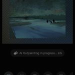 Screenshot_20250612_011058_com_hihonor_photos_GalleryMain