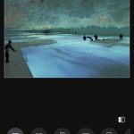 Screenshot_20250612_011118_com_hihonor_photos_GalleryMain