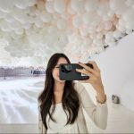 Screenshot_20250612_012039_com_hihonor_photos_GalleryMain