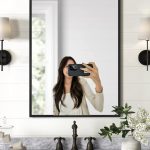 Screenshot_20250612_012112_com_hihonor_photos_GalleryMain