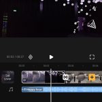 Screenshot_20250612_013349_com_hihonor_videoeditor_MainEditActivity