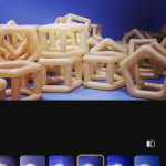 Screenshot_20250612_095451_com_hihonor_photos_SinglePhotoActivity