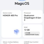 Screenshot_20250612_100222_com_android_settings_Settings$DeviceInfoSettingsActivit