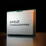 Threadripper 9000 Series_5