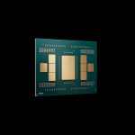 Threadripper_9980X HEDT_delidded_3