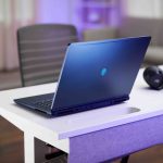 aw-16-aurora-ac16250-gaming-laptop-awproheadset-rear-lf (1)