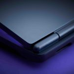 aw-16-aurora-ac16251-gaming-laptop-detail-hinge (1)