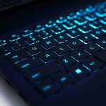 aw-16-aurora-ac16251-gaming-laptop-detail-keyboard-teal (1)