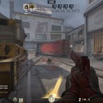 cs2 screenshot