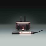 01. Dyson Airwrap Co-Anda 2x™