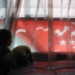 01_THEME 1_OPEN__FIRST PRIZE