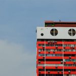 01_THEME 1__STUDENT_FIRST PRIZE